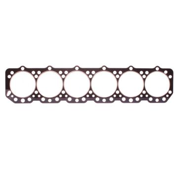 Cylinder Head Gasket for John Deere R66065