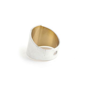 Piston Pin Bushing (Honable) for John Deere R69045