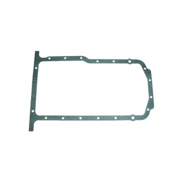 Oil Pan Gasket for John Deere R71917
