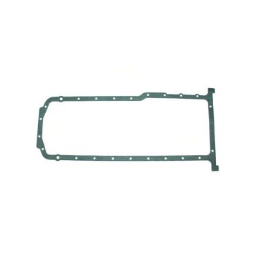 Oil Pan Gasket for John Deere R71918