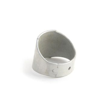 Piston Pin Bushing (Borable) for John Deere R74008