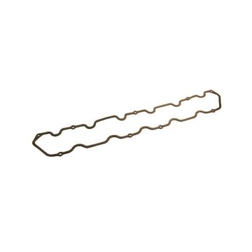 Valve Cover Gasket for John Deere R74365