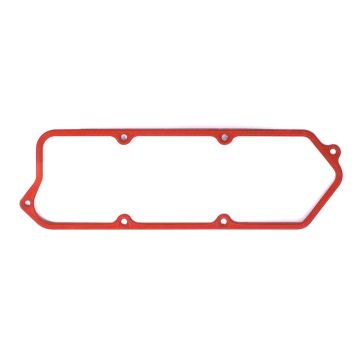 Valve Cover Gasket for John Deere R75729