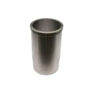 Cylinder Sleeve for John Deere R77640