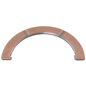 Thrust Washer Set (STD) for John Deere R78598