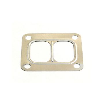 Turbocharger Gasket for International R89879
