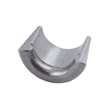 Intake & Exhaust Valve Keeper for John Deere 1211078