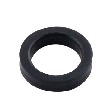 Fuel Injector Packing for John Deere R92352