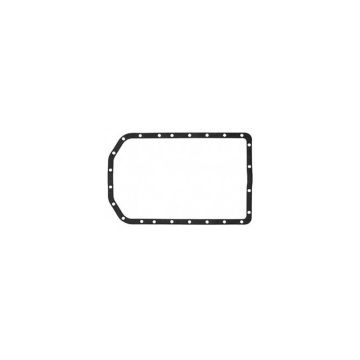 Oil Pan Gasket for John Deere R97341