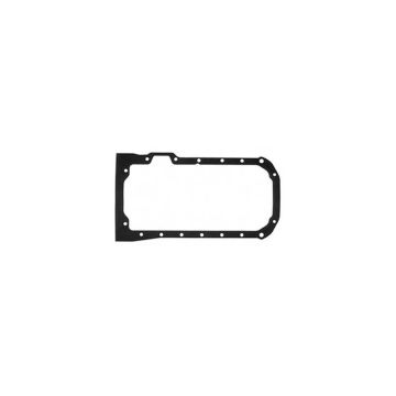 Oil Pan Gasket for John Deere R98835