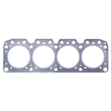 Cylinder Head Gasket for John Deere R99080