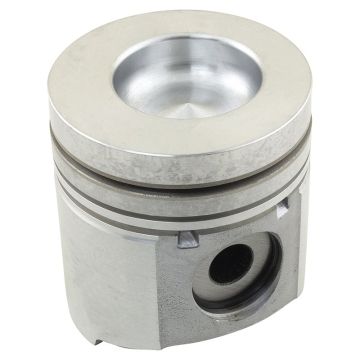 Piston for John Deere RE15600