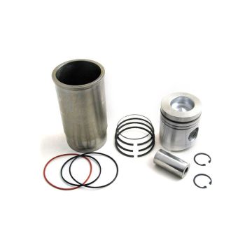Cylinder Kit for John Deere RE19832