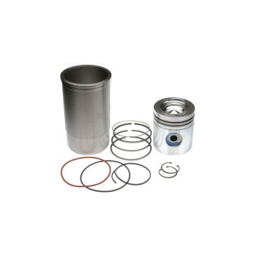 Cylinder Kit for John Deere RE20291