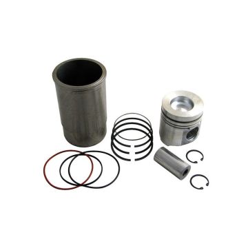Cylinder Kit for John Deere RE22678