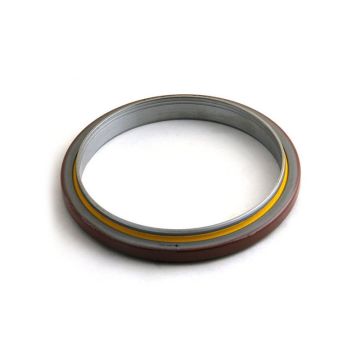 Rear Crankshaft Seal for John Deere RE22764