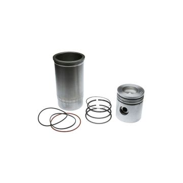 Cylinder Kit for John Deere RE23160