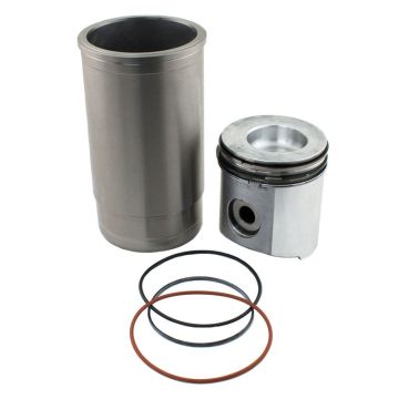Cylinder Kit for John Deere RE28919