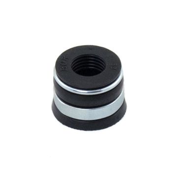 Valve Seal for John Deere RE31617