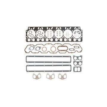 Cylinder Head Gasket Set for John Deere RE37417