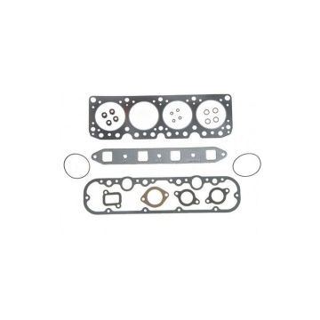 Cylinder Head Gasket Set for John Deere RE38553