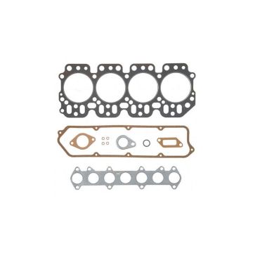 Cylinder Head Gasket Set for John Deere RE38565