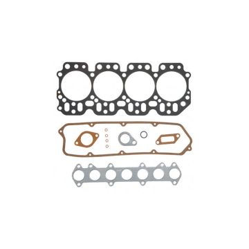 Cylinder Head Gasket Set for John Deere RE38566