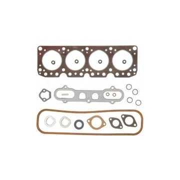 Cylinder Head Gasket Set for John Deere RE38591