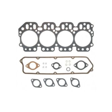 Cylinder Head Gasket Set for John Deere RE38847
