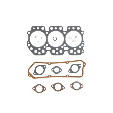 Cylinder Head Gasket Set for John Deere RE38848