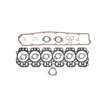 Cylinder Head Gasket Set for John Deere RE38849
