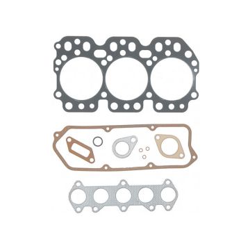 Cylinder Head Gasket Set for John Deere RE40428