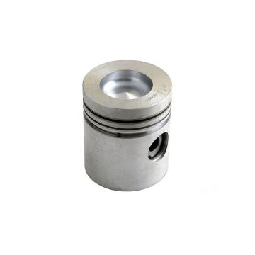 Piston for John Deere RE40563