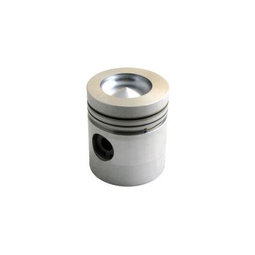 Piston for John Deere RE40566