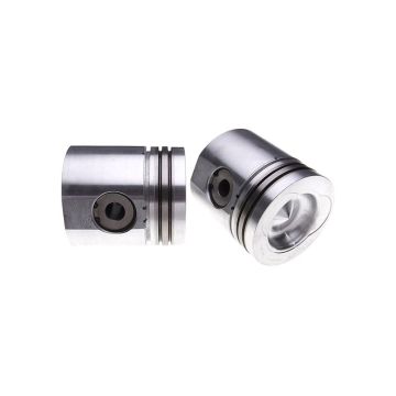 Piston for John Deere RE42231