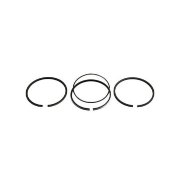 Piston Ring Set for John Deere RE48380