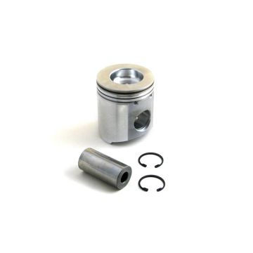 Piston for John Deere RE48469K