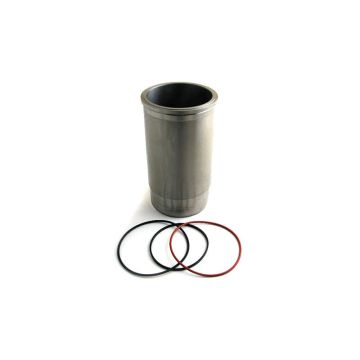 Sleeve (R121867) for John Deere 276, 276T, 414, 414T, 4045T, 6068T Diesel