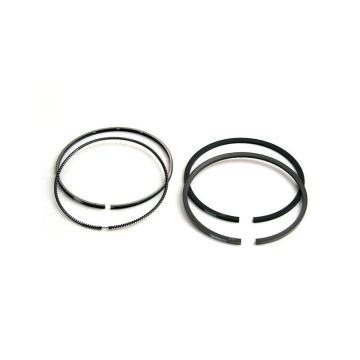 Piston Ring Set for John Deere RE503528