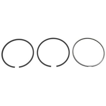 Piston Ring Set for John Deere RE504630