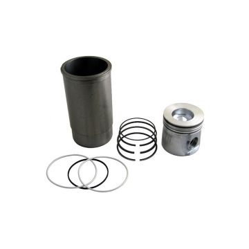 Cylinder Kit for John Deere RE505110