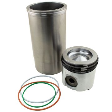 Cylinder Kit for John Deere RE505213