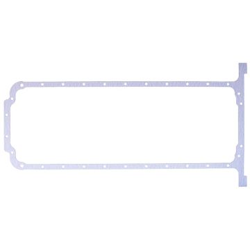 Oil Pan Gasket for John Deere RE509291