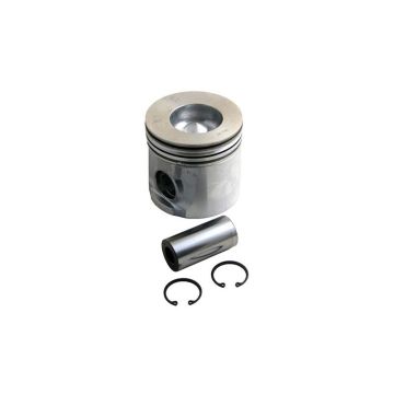 Piston for John Deere RE515372