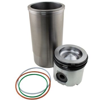 Cylinder Kit for John Deere RE515942