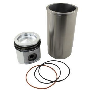 Cylinder Kit for John Deere RE516228