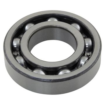 Camshaft Bearing (Front) for John Deere RE518215