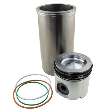 Cylinder Kit for John Deere RE519111