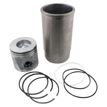 Cylinder Kit for John Deere RE520835