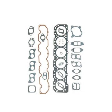Cylinder Head Gasket Set for John Deere RE524100